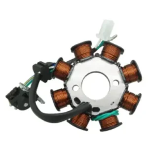 31120KWP901-400x400 Stator Comp 31120kwp901 Honda Activa 110 het product image