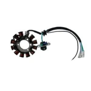 31120KWS901-400x400 Stator Comp 31120kws901 Honda Twister product image