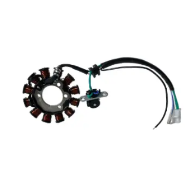 31120KWS901-400x400 Stator Comp 31120kws901 Honda Twister product image