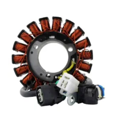 31120KZK901-400x400 Stator Comp 31120kzk901 Honda Dio 110 New product image