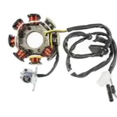 31120KZKD21-400x400 Stator Comp 31120kzkd21 Honda Dio 110 New product image