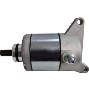 Self Motor Assemlby 31200kted01 Honda Shine product image
