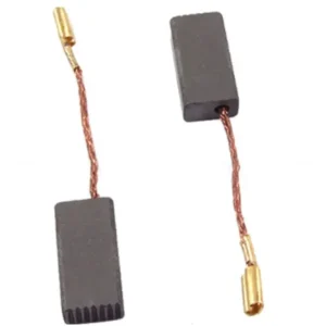 31201K55601-400x400 Brush Carbon 31201k55601 Honda Livo product image