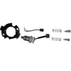 31202K55601-400x400 Brush Holder 31202k55601 Honda Livo product image