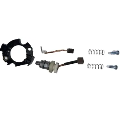 31202K55601-400x400 Brush Holder 31202k55601 Honda Livo product image