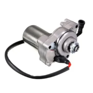 31210K55601-400x400 Self Motor Assemlby 31210k55601 Honda Livo product image