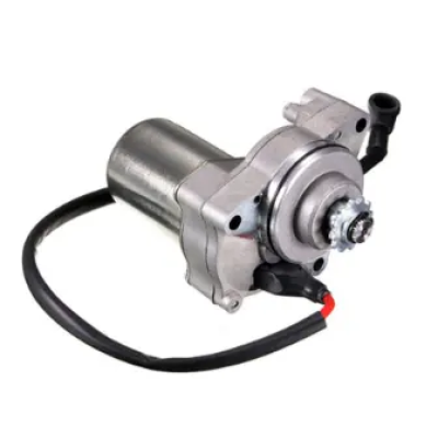 31210K55601-400x400 Self Motor Assemlby 31210k55601 Honda Livo product image