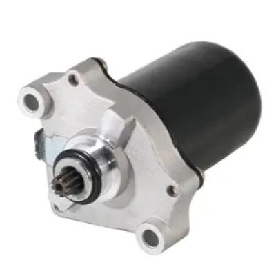 31210KVTG01-400x400 Self Motor Assemlby 31210kvtg01 Honda Aviater product image