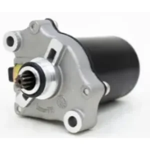 31210KWPD01-400x400 Self Motor Assemlby L Clamp 31210kwpd01 Honda Activa 110 het product image