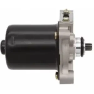 31210KWPG01-400x400 Self Motor Assemlby 31210kwpg01 Honda Activa 4g product image