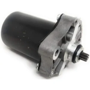 31210KWPG12-400x400 Self Motor Assemlby 31210kwpg12 Honda Activa 4g product image