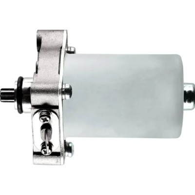 Self Motor Assemlby 31210kws912 Honda Twister product image