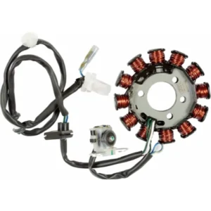31220K0PD61-400x400 Stator Comp 31220k0pd61 Honda Activa 6g product image