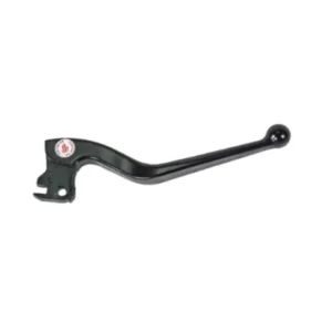 315014700-400x400 Hand Lever Right Hand 315014700 Tvs Xl 50 49 product image