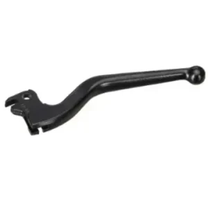 315017700-400x400 Hand Lever Left Hand 315017700 Tvs Xl 50 49 product image