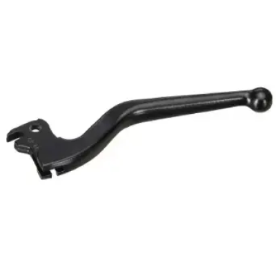 315017700-400x400 Hand Lever Left Hand 315017700 Tvs Xl 50 49 product image