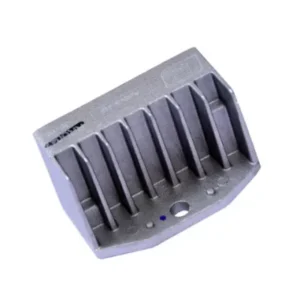 31600K86D01-400x400 R r Regulator Rectifier Unit Grazia 31600k86d01 Honda Grazia product image