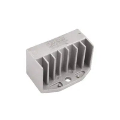 31600KPL901-400x400 R r Regulator Rectifier Unit 31600kpl901 Honda Activa Old product image