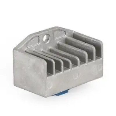31600KSP861-400x400 R r Regulator Rectifier Unit 31600ksp861 Honda Unicorn product image