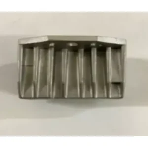 31600KTE601-400x400 R r Regulator Rectifier Unit 31600kte601 Honda Shine product image
