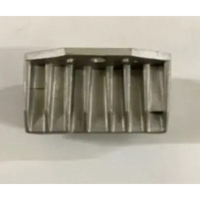 31600KTE601-400x400 R r Regulator Rectifier Unit 31600kte601 Honda Shine product image