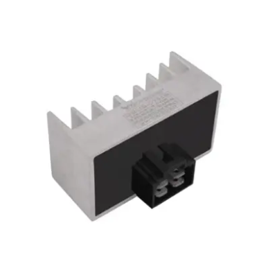 31600KWF841-400x400 R r Regulator Rectifier Unit 31600kwf841 Honda Stunner product image