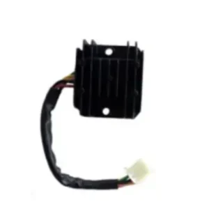 31600KWPD01-400x400 R r Regulator Rectifier Unit 31600kwpd01 Honda Activa 110 het product image