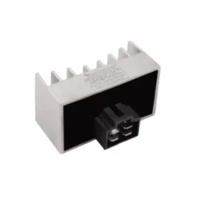 31600KWPE02-400x400 R r Regulator Rectifier Unit 31600kwpe02 Honda Activa 110 het product image
