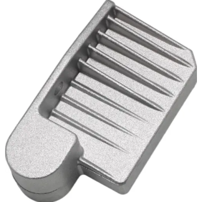 31600KZKE01-400x400 R r Regulator Rectifier Unit Activa Bs 5 act 125 C 31600kzke01 Honda Dio Dlx product image