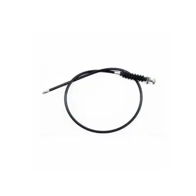 3167030-400x400 Cable Comp Front Brake Scooty 3167030 Tvs Max100r 100 product image