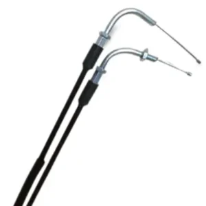 317027000 Cable Assembly Throttle Champ xt x 317027000 Tvs Xl 50 49 product image