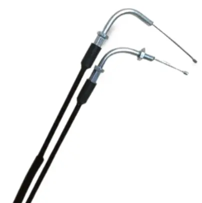 317027000 Cable Assembly Throttle Champ xt x 317027000 Tvs Xl 50 49 product image