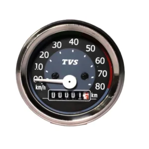 317032000-400x400 Cable Assembly Speedometer Moped X 317032000 Tvs Xl 50 49 product image