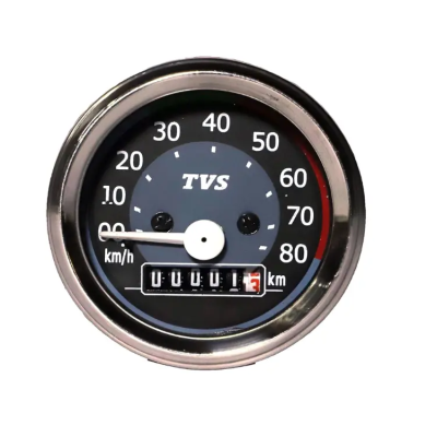 317032000-400x400 Cable Assembly Speedometer Moped X 317032000 Tvs Xl 50 49 product image