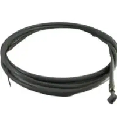 317034000-400x400 Cable Assembly Starting Xl xt cham 317034000 Tvs Xl 50 49 product image