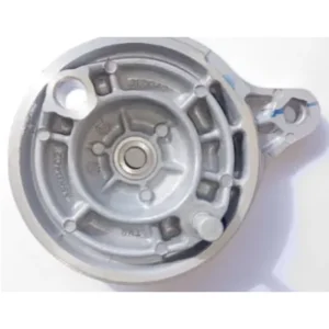 3171043-400x400 Brake Panel Comp Rr Machined 3171043 Tvs Xl Super 75 product image