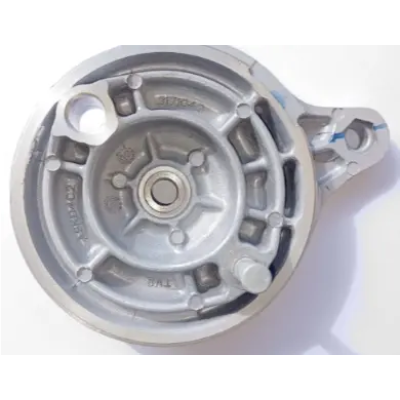 3171043-400x400 Brake Panel Comp Rr Machined 3171043 Tvs Xl Super 75 product image