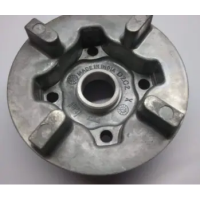 3181043-400x400 Drum Rear Sprocket M c 3181043 Tvs Xl Super 75 product image