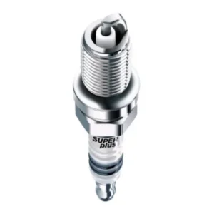 31906KTE911-400x400 Spark Plug 31906kte911 Honda Shine product image