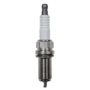 31917KWPH02-400x400 Spark Plug ur6de0 31917kwph02 Honda Activa 5g product image