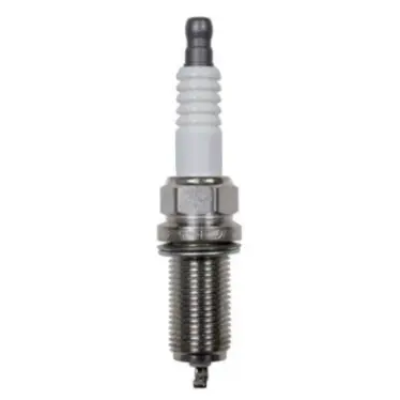 31917KWPH02-400x400 Spark Plug ur6de0 31917kwph02 Honda Activa 5g product image