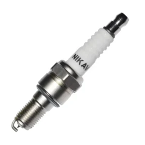 31918K0LD01-400x400 Spark Plug Mr8e 9 31918k0ld01 Honda Activa 125 bs6 product image