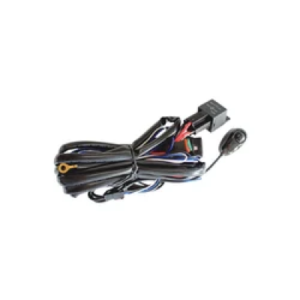 32100-K24-H00-400x400 Harness Wiring Honda Activa 125 product image