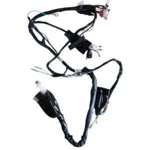 32100K0LD00-400x400 Wire Harness 32100k0ld00 Honda Activa 125 bs6 product image