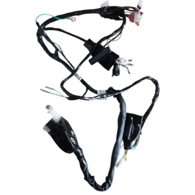 32100K0LD00-400x400 Wire Harness 32100k0ld00 Honda Activa 125 bs6 product image