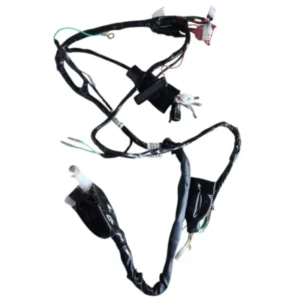 Harness Wire 32100k0nd80 Honda Sp Shine Bs6 product image