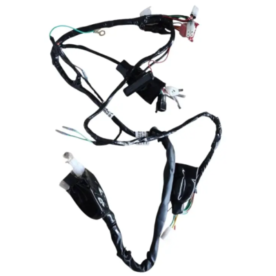 32100K0ND80-400x400 Harness Wire 32100k0nd80 Honda Sp Shine Bs6 product image