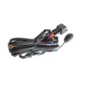 32100K0PDN0-400x400 Wire Harness 32100k0pdn0 Honda Activa 6g product image