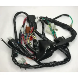 32100K0VB60-400x400 Harness Wire 32100k0vb60 Honda Shine Bs6 product image