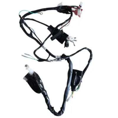 32100K0VBE0-400x400 Harness Wire 32100k0vbe0 Honda Shine Bs6 product image